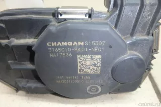 NE14T0010030 Changan Заслонка дроссельная электрическая Changan CS 35 Арт E95691977, вид 8