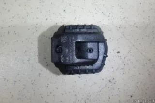 802000121AA Chery Датчик давления в шине (TPMS) Chery Tiggo  2 Арт E95692148, вид 1
