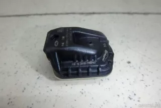 802000121AA Chery Датчик давления в шине (TPMS) Chery Tiggo  2 Арт E95692148, вид 2