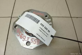 204000065AA Chery Ступица задняя Chery Tiggo  2 Арт E95693559, вид 1