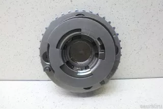 243702M810 Hyundai-Kia Механизм изменения фаз ГРМ Kia K5 3 Арт E95694322, вид 1