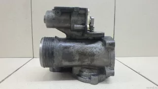 36000997 Volvo Клапан EGR Volvo S80 2 restailing 2 Арт E95694864, вид 3