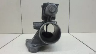 36000997 Volvo Клапан EGR Volvo S80 2 restailing 2 Арт E95694864, вид 4