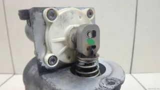 36000997 Volvo Клапан EGR Volvo S80 2 restailing 2 Арт E95694864, вид 6