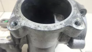 36000997 Volvo Клапан EGR Volvo S80 2 restailing 2 Арт E95694864, вид 8