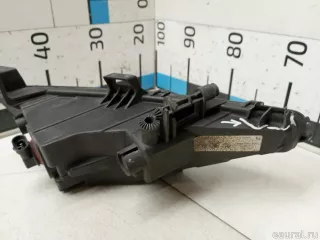 60U941700 VAG Фара противотуманная правая Skoda Rapid Арт E90405022, вид 4