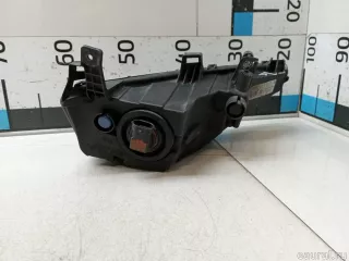 60U941700 VAG Фара противотуманная правая Skoda Rapid Арт E90405022, вид 6
