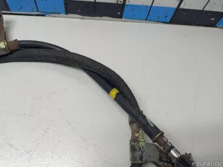 59770H9000 Hyundai-Kia Трос ручника Hyundai Solaris 2 Арт E90405905, вид 5