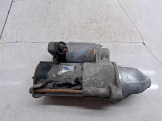 361002G200 Hyundai-Kia Стартер Hyundai Tucson 2 Арт E90405971, вид 3