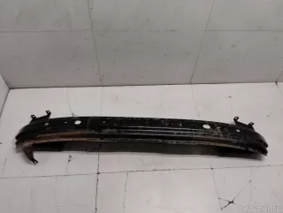 96605189 Daewoo Усилитель заднего бампера Daewoo Lanos T100 Арт E90406337, вид 1