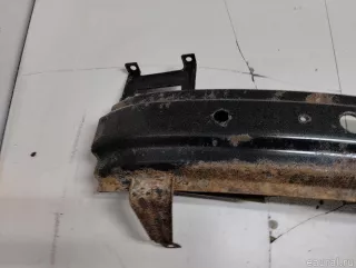 96605189 Daewoo Усилитель заднего бампера Daewoo Lanos T100 Арт E90406337, вид 2