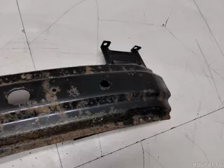 96605189 Daewoo Усилитель заднего бампера Daewoo Lanos T100 Арт E90406337, вид 3