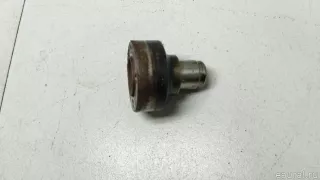 Шкив коленвала BMW 1 E81/E82/E87/E88 2006г. 11237548004 BMW - Фото 3