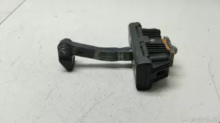 41517164623 BMW Ограничитель двери BMW 1 E81/E82/E87/E88 Арт E90406655