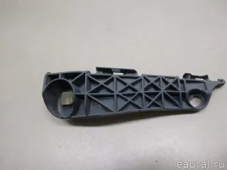 5253542020 Toyota Кронштейн переднего бампера правый Toyota Rav 4 3 Арт E21717014