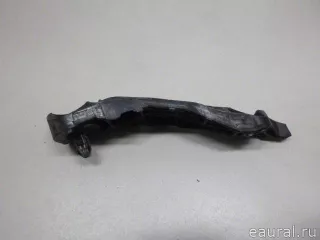 5253542020 Toyota Кронштейн переднего бампера правый Toyota Rav 4 3 Арт E21717014, вид 2