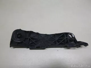 5253542020 Toyota Кронштейн переднего бампера правый Toyota Rav 4 3 Арт E21717014, вид 4