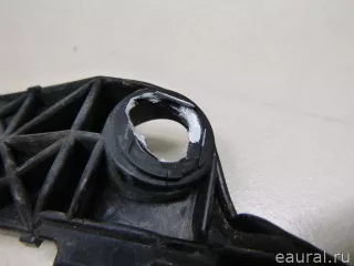 5253542020 Toyota Кронштейн переднего бампера правый Toyota Rav 4 3 Арт E21717014, вид 5