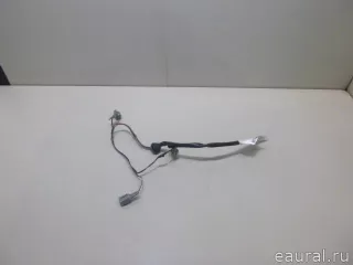 24055JD00A Nissan Проводка (коса) Nissan Qashqai 2 restailing Арт E22716172, вид 1
