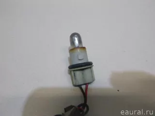 24055JD00A Nissan Проводка (коса) Nissan Qashqai 2 restailing Арт E22716172, вид 3