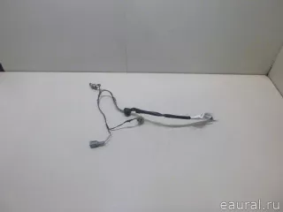 24055JD00A Nissan Проводка (коса) Nissan Qashqai 2 restailing Арт E22716172, вид 7