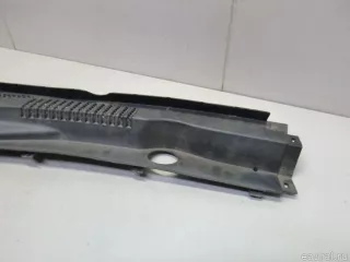 95130242 GM Решетка стеклооч. (планка под лобовое стекло) Chevrolet Cruze J300 restailing Арт E22801837, вид 6