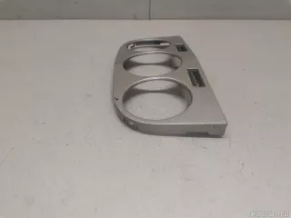 13222597 GM Накладка декоративная Opel Corsa D Арт E23442185, вид 2