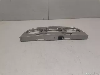 13222597 GM Накладка декоративная Opel Corsa D Арт E23442185, вид 3