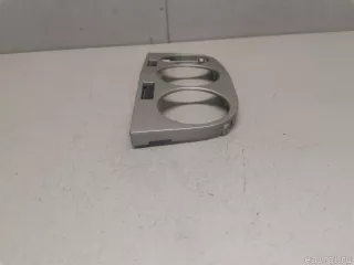 13222597 GM Накладка декоративная Opel Corsa D Арт E23442185, вид 4