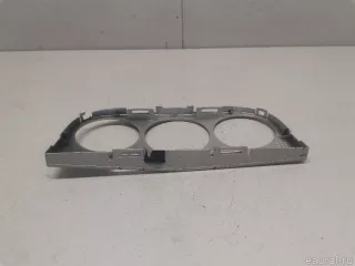 13222597 GM Накладка декоративная Opel Corsa D Арт E23442185, вид 5