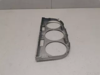 13222597 GM Накладка декоративная Opel Corsa D Арт E23442185, вид 6