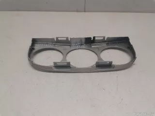 13222597 GM Накладка декоративная Opel Corsa D Арт E23442185, вид 7
