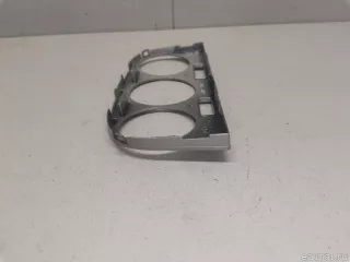 13222597 GM Накладка декоративная Opel Corsa D Арт E23442185, вид 8