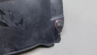 13125602 GM Локер передний левый Opel Astra H Арт E23466639, вид 5