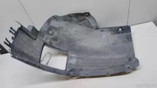 13125602 GM Локер передний левый Opel Astra H Арт E23466639, вид 7