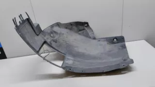 13125602 GM Локер передний левый Opel Astra H Арт E23466639, вид 8