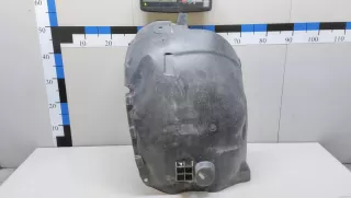 13125604 GM Локер передний левый Opel Astra H Арт E23466641, вид 1