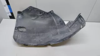 13125604 GM Локер передний левый Opel Astra H Арт E23466641, вид 7