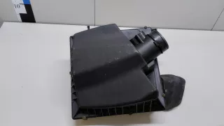  Корпус воздушного фильтра Opel Astra J Арт E23469742