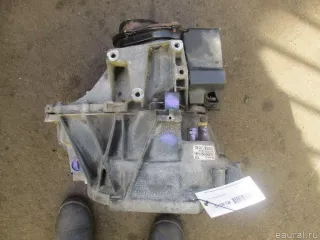 1327480 Ford МКПП (механическая коробка переключения передач) Ford Fusion 1 Арт E23473466, вид 11