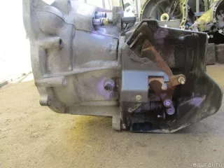 1327480 Ford МКПП (механическая коробка переключения передач) Ford Fusion 1 Арт E23473466, вид 12