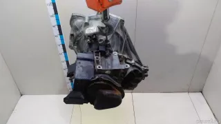 1327480 Ford МКПП (механическая коробка переключения передач) Ford Fusion 1 Арт E23473466, вид 4