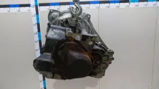 1327480 Ford МКПП (механическая коробка переключения передач) Ford Fusion 1 Арт E23473466, вид 5