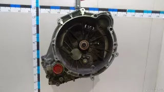 1327480 Ford МКПП (механическая коробка переключения передач) Ford Fusion 1 Арт E23473466, вид 8