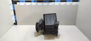 165005X20A Nissan Корпус воздушного фильтра Nissan Navara D23 Арт E23473487, вид 17