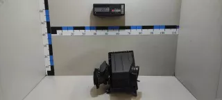 165005X20A Nissan Корпус воздушного фильтра Nissan Navara D23 Арт E23473487, вид 18
