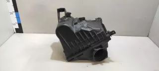 165005X20A Nissan Корпус воздушного фильтра Nissan Navara D23 Арт E23473487, вид 2