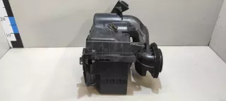 165005X20A Nissan Корпус воздушного фильтра Nissan Navara D23 Арт E23473487, вид 3