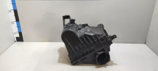 165005X20A Nissan Корпус воздушного фильтра Nissan Navara D23 Арт E23473487, вид 6