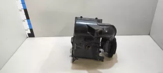 165005X20A Nissan Корпус воздушного фильтра Nissan Navara D23 Арт E23473487, вид 7